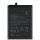 Xiaomi Akku BN53 5020mAh für Redmi Note 9 Pro
