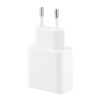 Xiaomi MDY-08 Ladegerät Netzteil 10W USB-A - Weiss