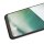 XQISIT NP Tough Glass CF für Galaxy A13 4G/A23 4G/A23 5G - Transparent