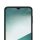 XQISIT NP Tough Glass CF für Galaxy A13 4G/A23 4G/A23 5G - Transparent