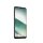 XQISIT NP Tough Glass CF für Galaxy A13 4G/A23 4G/A23 5G - Transparent