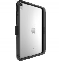 Otterbox Symmetry Folio Series Case für Apple iPad 10,9" (2022) - Schwarz