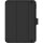 Otterbox Symmetry Folio Series Case für Apple iPad 10,9" (2022) - Schwarz
