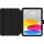 Otterbox Symmetry Folio Series Case für Apple iPad 10,9" (2022) - Schwarz
