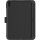Otterbox Symmetry Folio Series Case für Apple iPad 10,9" (2022) - Schwarz