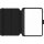 Otterbox Symmetry Folio Series Case für Apple iPad 10,9" (2022) - Schwarz