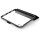 Otterbox Symmetry Folio Series Case für Apple iPad 10,9" (2022) - Schwarz