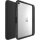 Otterbox Symmetry Folio Series Case für Apple iPad 10,9" (2022) - Schwarz