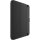Otterbox Symmetry Folio Series Case für Apple iPad 10,9" (2022) - Schwarz
