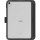 Otterbox Symmetry Folio Series Case für Apple iPad 10,9" (2022) - Schwarz