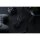 Rolling Square inCharge XL Cable 2m - Schwarz