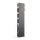 Satechi USB-C Pro Hub Slim Adapter - Space Gray