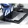 Satechi USB-C Pro Hub Slim Adapter - Space Gray