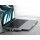 Satechi USB-C Pro Hub Slim Adapter - Space Gray