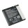 Nokia BP-6MT Akku - 1050mAh