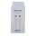 Samsung DX510 USB-C Ladekabel 1.8m - Weiss