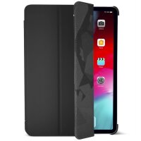 Decoded Silicone Slim Cover für iPad Pro 11...