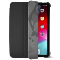 Decoded Silicone Slim Cover für iPad 10.9 Gen 10 -...