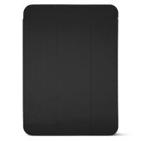 Decoded Silicone Slim Cover für iPad 10.9 Gen 10 -...