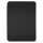Decoded Silicone Slim Cover für iPad 10.9 Gen 10 - Charcoal