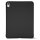 Decoded Silicone Slim Cover für iPad 10.9 Gen 10 - Charcoal