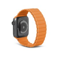 Décodé Silicone Magetic Traction Strap LITE...