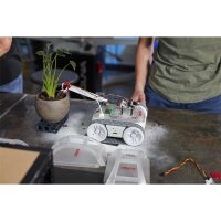 Sphero RVR+