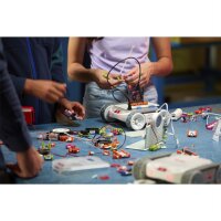 Sphero RVR+