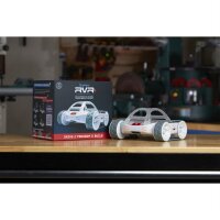 Sphero RVR+