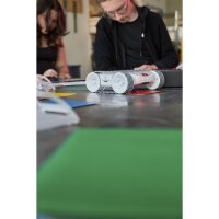 Sphero RVR+