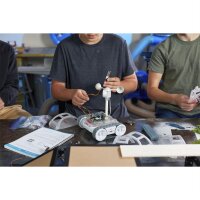 Sphero RVR+ 6er Pack