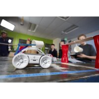 Sphero RVR+ 6er Pack