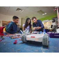 Sphero RVR+ 6er Pack