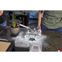 Sphero RVR+ 6er Pack