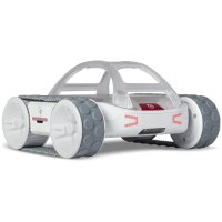 Sphero RVR+ 6er Pack