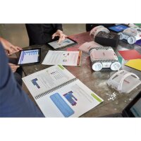 Sphero RVR+ 6er Pack