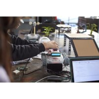 Sphero RVR+ 6er Pack