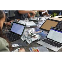 Sphero RVR+ 6er Pack