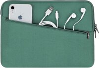 Artwizz Neoprene Sleeve Pro for MacBook Air 13"...