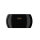 Artwizz PowerPlug USB-C 15W Pro Ladegerät für Smartphones, Tablets - QUALCOMM Quick Charge zertifiziert - Schwarz