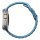 Brazalete Nomad Sport Band para Apple Watch 42/44/45/49mm - Azul eléctrico
