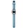 Brazalete Nomad Sport Band para Apple Watch 42/44/45/49mm - Azul eléctrico