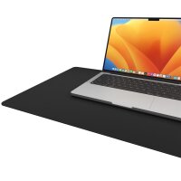 Twelve South DeskPad Kunstleder Unterlage für den...