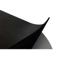 Twelve South DeskPad Kunstleder Unterlage für den Schreibtisch - Schwarz