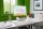Twelve South HiRise Pro Standfuß  für iMac and Studio Display - Silber