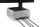Twelve South HiRise Pro Standfuß  für iMac and Studio Display - Silber
