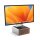 Twelve South HiRise Pro Standfuß  für iMac and Studio Display - Silber