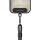 Native Union City Grip Smartphone-Schlaufe - Schwarz