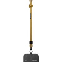 Native Union City Grip Smartphone-Schlaufe - Kraft