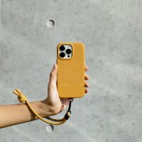 Native Union City Grip Smartphone-Schlaufe - Kraft